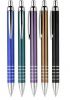 Promotional pen metal ball pen for office