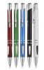 Promotional pen metal ball pen for office