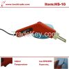 EPE EPS Electric Hot K...