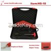Handheld Electric Hot ...