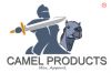 camelproducts