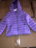 IDEXE CHILDREN STOCK SS SEASON 