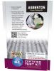 Asbestos Test Kit Incl...