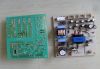 simga power supply