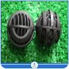 Aquarium plastic bio ball filter packs