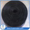 Circle Wave 250mm 300mm cooling tower pvc filler