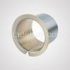 ccvk prelubricated bearings