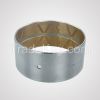 ccvk prelubricated bearings