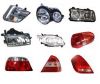car lamp auto front la...