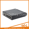 Truthworthy high quality factory price 5 ports unmanaged Industrial Ethernet Switch