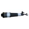 Brand New Air Suspension For Audi A6 4F/C6/S6/A6L/Avant(2004-2011)