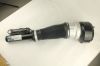 Brand New Rear Air Suspension For Audi A6 C5Allroad Quattro(1998-2005)