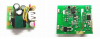 5V 2.1A Low standby-po...