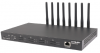  2~32 GSM/CDMA Wireles...