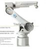 HAIWEI 6 axes industrial robot arm