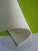 Nonwoven Fabric