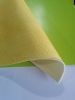 Nonwoven Fabric