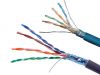 ftp cat5e 0.5mm bc cab...