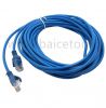 CAT6 Patch Cable RJ45 ...