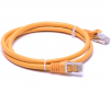 Cat5e Ethernet Patch C...