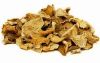 dried oyster mushrooms