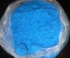 Copper sulphate pentah...