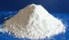 ZINC OXIDE POWDER