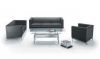 Office Sofa
