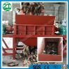 shredder for plastic/t...