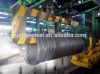 5.5mm wire rod for constructions/China supperlier steel wire rod