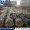 steel rebar, deformed steel bar, iron rods from tangshan factory price/building rebar