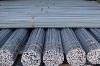 ASTM G60 8mm 10mm Deformed Steel Bar, Rebar Building Construction METRIAL Steel Iron