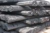 ASTM G60 8mm 10mm Deformed Steel Bar, Rebar Building Construction METRIAL Steel Iron