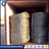 5.5mm wire rod for constructions/China supperlier steel wire rod