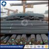 steel rebar, deformed ...