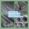 Steel rebar, rebar in coil