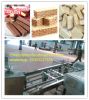 food factory hot selling wafer biscuit making machine