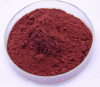 Mulberry Fruit Extract