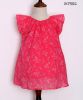 Rose red latest kids d...