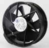 20068  AC  240V 380V  Axial cooling Fan For  Industrial  Exhaust/ ventilation