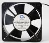 240V  AC Axial  Cooling Fan180*180*60mm Exhaust ventilation /blower