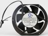 17251 Cooling Ventilation/ Exhaust 220V 360V Bathroom AC Axial Fan