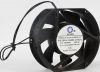 17251 Cooling Ventilation/ Exhaust 220V 360V Bathroom AC Axial Fan