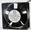 15055 Cooling Ventilation  220 V  AC Axial Fan Blades for industrial