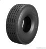 Radial Tractor Tyres (...