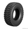 Radial OTR Tyres (17.5R25 TO 16.00R25)