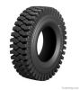 BIAS TRUCK TYRES