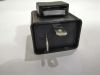 Motorcycle Flasher 2 Pins 12V