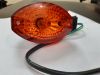 Motorcycle Indicators for Atlas Honda and Chinese Bikes (70cc and 125cc)