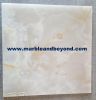 Classic White Onyx Tiles